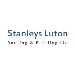 Stanleys Roofing & Building Luton Stader Business Directory Listing